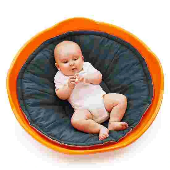 Cushion For Gonge "Mini Top" Disc 3 Cushion For Gonge "Mini Top" Disc