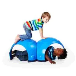 Gonge "Koala" Set With Non-Slip Feet 7 Gonge "Koala" Set With Non-Slip Feet -Exercise Shop 262 5108