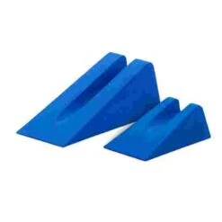 SoftX Mobilisation Wedge Set -Exercise Shop 262 5209