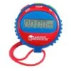 Learning Resources LR Children’s Stopwatch 2 Learning Resources LR Children’s Stopwatch -Exercise Shop 262 5603 1