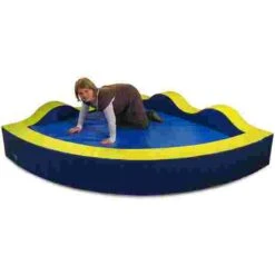 Weichelt Ball Pit Mat -Exercise Shop 262 6404 1