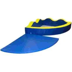 Weichelt Ball Pit Mat -Exercise Shop 262 6417 2