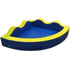 Weichelt Ball Pit Mat -Exercise Shop 262 6417 4