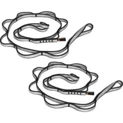 Multifunctional Suspension Strap