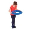 Jakobs "Rondogo" Ball Carousel -Exercise Shop 262 9201 1