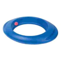 Jakobs "Rondogo" Ball Carousel -Exercise Shop 262 9201