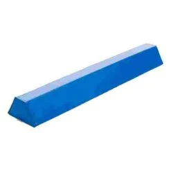 Sport-Thieme Balance Beam