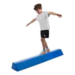 Sport-Thieme Balance Beam -Exercise Shop 262 9302