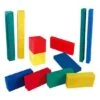 Sport-Thieme Giant Building Block Starter Set -Exercise Shop 262 9908