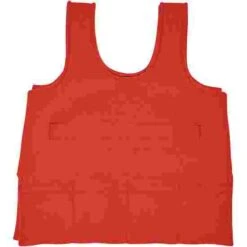 Weighted Vest -Exercise Shop 263 0609