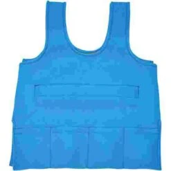 Weighted Vest