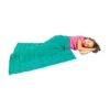 "Lay-On-Me" Weighted Blanket -Exercise Shop 263 1107