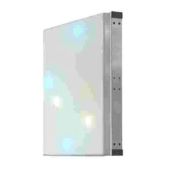 Twall "Plus" -Exercise Shop 263 2807