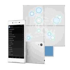 Twall "Plus" -Exercise Shop 263 2836 1