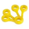 Sport-Thieme "Flexible" Finger Exerciser Set -Exercise Shop 263 7004 1