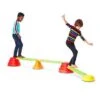 Gonge Build N' Balance "Balance Course" -Exercise Shop 263 7310