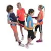 Sport-Thieme Cooperation Band -Exercise Shop 263 7509 1