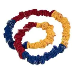 Sport-Thieme Cooperation Band -Exercise Shop 263 7509