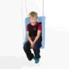 Replacement Belt System For Safety Swing Seat -Exercise Shop 263 9707