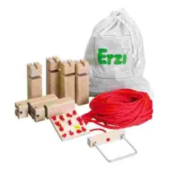 Erzi Team Tower -Exercise Shop 264 2505