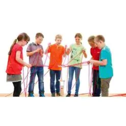 Erzi Team Tower -Exercise Shop 264 2505 3