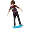 Gonge "Robo" Board 2 Gonge "Robo" Board -Exercise Shop 264 4703 1
