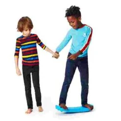 Gonge "Robo" Board -Exercise Shop 264 4703 3