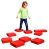 Sensory Blocks -Exercise Shop 264 4804 1