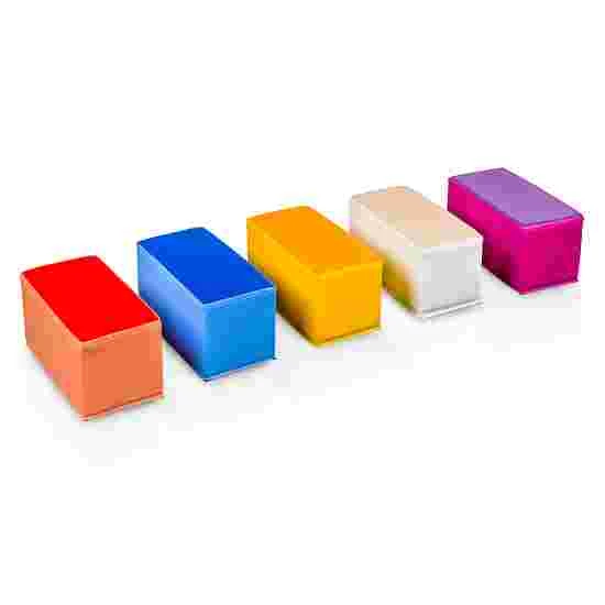 Sport-Thieme Experimenting Blocks 5 Sport-Thieme Experimenting Blocks - Image 3