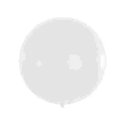 Giant Balloon 5 Giant Balloon -Exercise Shop 264 8008