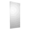 Dinamica Ballet "Figaro" Mirror For Wall Mounting 2 Dinamica Ballet "Figaro" Mirror For Wall Mounting -Exercise Shop 265 7501
