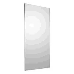 Dinamica Ballet "Figaro" Mirror For Wall Mounting