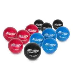 Togu "Anti-Stress Ball" Set -Exercise Shop 265 8100