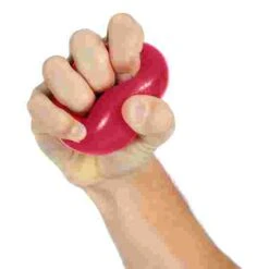Togu "Anti-Stress Ball" Set -Exercise Shop 265 8100 5