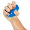 Togu® Anti-Stress Ball -Exercise Shop 265 8201 1