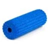 Blackroll "Mini Flow" Fascia Roll -Exercise Shop 265 9015