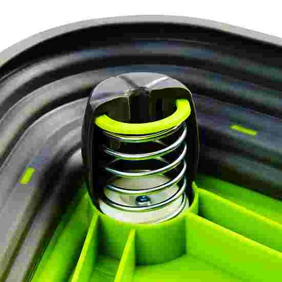 Gonge® Spring Stone 3 Gonge® Spring Stone