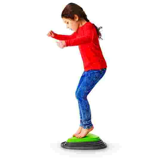 Gonge® Spring Stone 4 Gonge® Spring Stone - Image 2