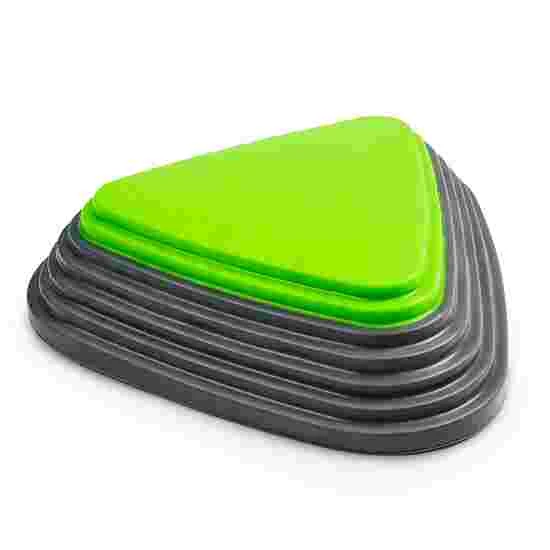 Gonge® Spring Stone 5 Gonge® Spring Stone - Image 3