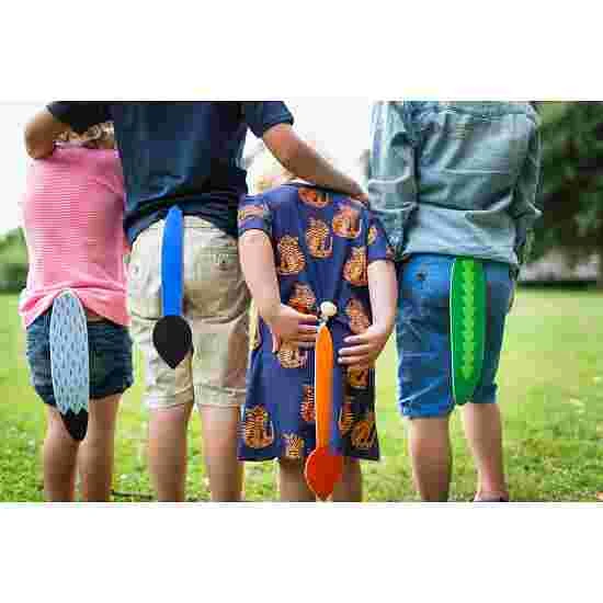 BS Toys Catching Tails 3 BS Toys Catching Tails