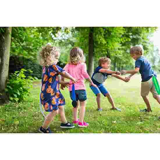 BS Toys Catching Tails 4 BS Toys Catching Tails - Image 2