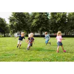 BS Toys Catching Tails 11 BS Toys Catching Tails -Exercise Shop 266 7108 3