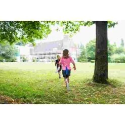 BS Toys Catching Tails 12 BS Toys Catching Tails -Exercise Shop 266 7108 4