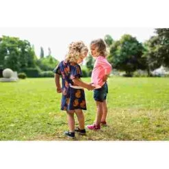 BS Toys Catching Tails 13 BS Toys Catching Tails -Exercise Shop 266 7108 5