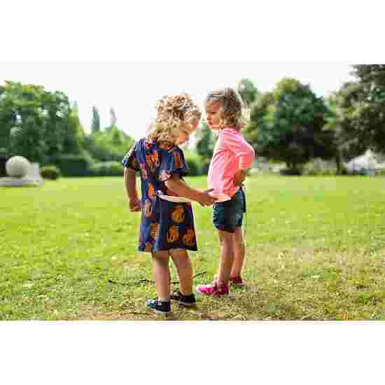 BS Toys Catching Tails 7 BS Toys Catching Tails - Image 5