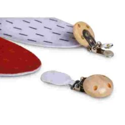 BS Toys Catching Tails 14 BS Toys Catching Tails -Exercise Shop 266 7108 6