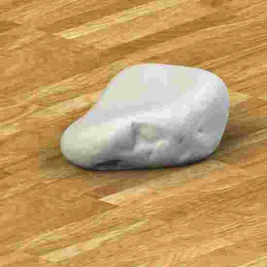 Realistic Synthetic Stones 4 Realistic Synthetic Stones - Image 2