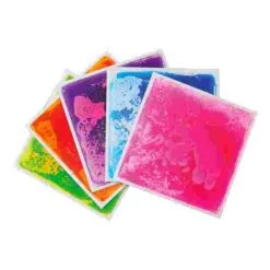 DaVinci Sensory Floor Tiles -Exercise Shop 267 1303