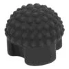 Togu® Actiball® Grip 1 Togu® Actiball® Grip -Exercise Shop 267 2407