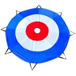 Sport-Thieme Target Parachute